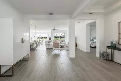 6358 Arcadia Square, Vero Beach, FL 32966 - Photo 25