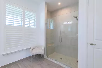 6358 Arcadia Square, Vero Beach, FL 32966 - Photo 19