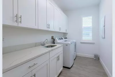 6358 Arcadia Square, Vero Beach, FL 32966 - Photo 23