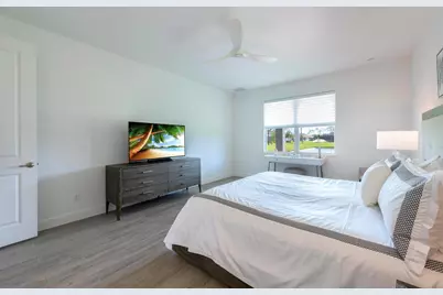 6358 Arcadia Square, Vero Beach, FL 32966 - Photo 17