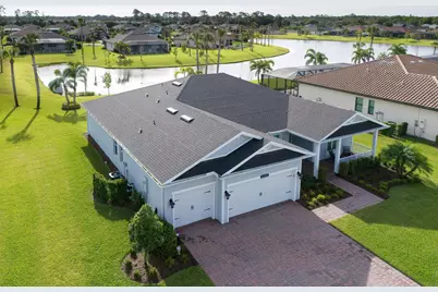 6358 Arcadia Square, Vero Beach, FL 32966 - Photo 35