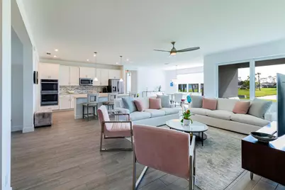 6358 Arcadia Square, Vero Beach, FL 32966 - Photo 5