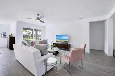 6358 Arcadia Square, Vero Beach, FL 32966 - Photo 7