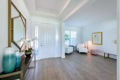 6358 Arcadia Square, Vero Beach, FL 32966 - Photo 3