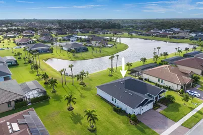 6358 Arcadia Square, Vero Beach, FL 32966 - Photo 29