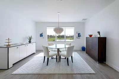 6358 Arcadia Square, Vero Beach, FL 32966 - Photo 13