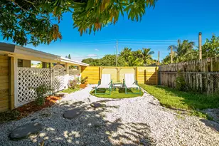 609 S Arnold Ave S, Lantana, FL 33462 - Photo 19