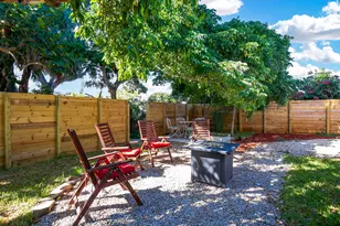 609 S Arnold Ave S, Lantana, FL 33462 - Photo 23