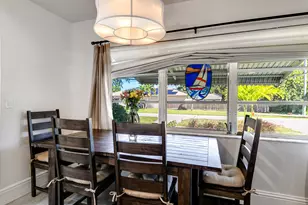 609 S Arnold Ave S, Lantana, FL 33462 - Photo 3