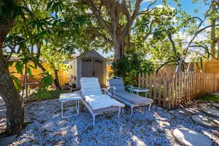 609 S Arnold Ave S, Lantana, FL 33462 - Photo 21