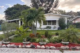609 S Arnold Ave, Lake Worth, FL 33462 - Photo 27