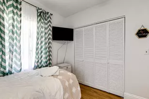 609 S Arnold Ave S, Lantana, FL 33462 - Photo 15