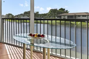 9563 W McNab Rd, Tamarac, FL 33321 - Photo 1