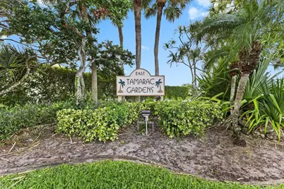 9563 W McNab Rd #206, Tamarac, FL 33321 - Photo 17