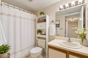 9563 W McNab Rd, Tamarac, FL 33321 - Photo 5