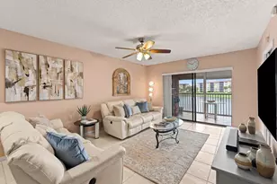 9563 W McNab Rd, Tamarac, FL 33321 - Photo 3