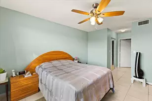 9563 W McNab Rd, Tamarac, FL 33321 - Photo 13