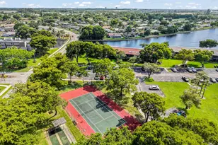 9563 W McNab Rd, Tamarac, FL 33321 - Photo 1