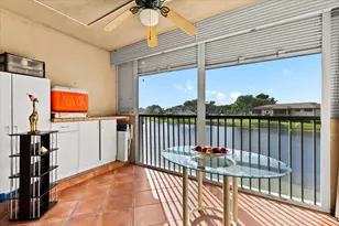 9563 W McNab Rd, Tamarac, FL 33321 - Photo 11