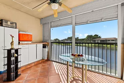 9563 W McNab Rd #206, Tamarac, FL 33321 - Photo 11