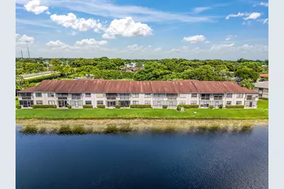 9563 W McNab Rd #206, Tamarac, FL 33321 - Photo 17