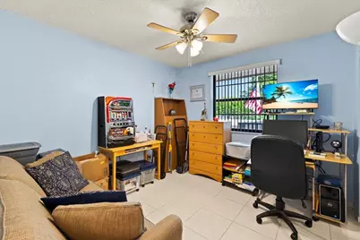 9563 W McNab Rd #206, Tamarac, FL 33321 - Photo 15