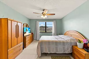 9563 W McNab Rd, Tamarac, FL 33321 - Photo 11