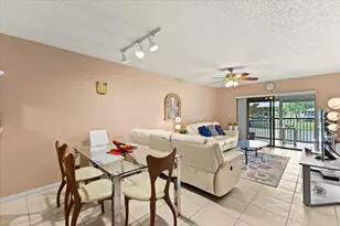 9563 W McNab Rd, Tamarac, FL 33321 - Photo 5