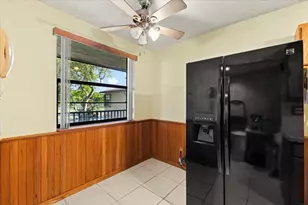 9563 W McNab Rd, Tamarac, FL 33321 - Photo 21
