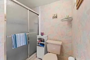 9563 W McNab Rd, Tamarac, FL 33321 - Photo 13