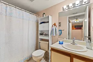 9563 W McNab Rd, Tamarac, FL 33321 - Photo 15