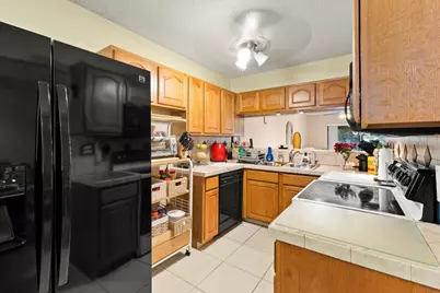 9563 W McNab Rd #206, Tamarac, FL 33321 - Photo 9