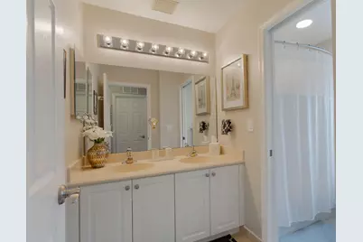 1004 Center Stone Lane, Riviera Beach, FL 33404 - Photo 31
