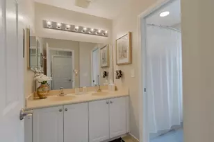 1004 Center Stone Ln, Riviera Beach, FL 33404 - Photo 31