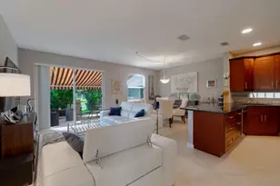 1004 Center Stone Ln, Riviera Beach, FL 33404 - Photo 11