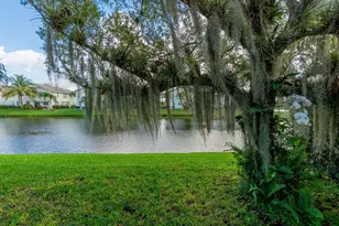 1004 Center Stone Ln, Riviera Beach, FL 33404 - Photo 39