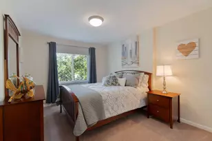 1004 Center Stone Ln, Riviera Beach, FL 33404 - Photo 29