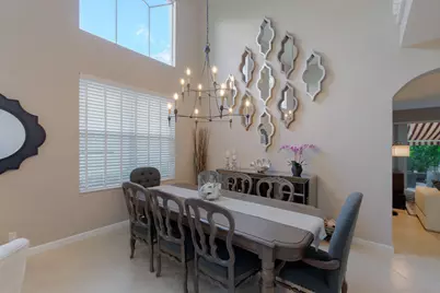 1004 Center Stone Lane, Riviera Beach, FL 33404 - Photo 9