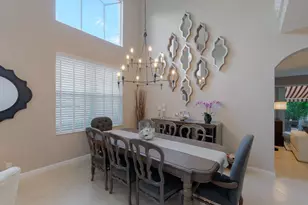 1004 Center Stone Ln, Riviera Beach, FL 33404 - Photo 9