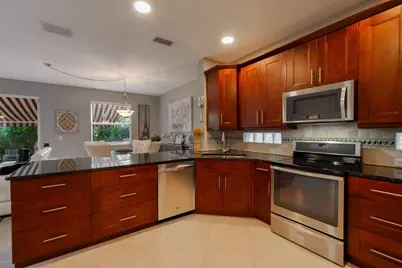 1004 Center Stone Lane, West Palm Beach, FL 33404 - Photo 17