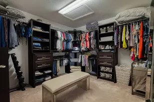 1004 Center Stone Ln, Riviera Beach, FL 33404 - Photo 25