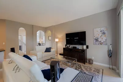 1004 Center Stone Lane, West Palm Beach, FL 33404 - Photo 13