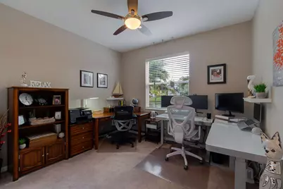 1004 Center Stone Lane, West Palm Beach, FL 33404 - Photo 21