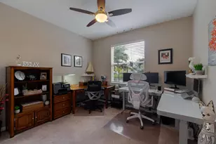 1004 Center Stone Ln, Riviera Beach, FL 33404 - Photo 21