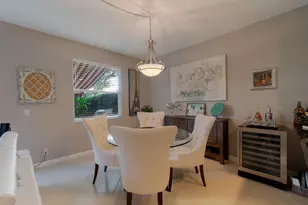 1004 Center Stone Ln, Riviera Beach, FL 33404 - Photo 15