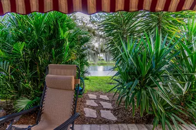 1004 Center Stone Lane, West Palm Beach, FL 33404 - Photo 37
