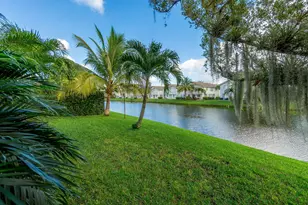 1004 Center Stone Ln, Riviera Beach, FL 33404 - Photo 45