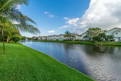 1004 Center Stone Lane, Riviera Beach, FL 33404 - Photo 47