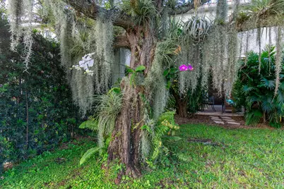 1004 Center Stone Lane, West Palm Beach, FL 33404 - Photo 41