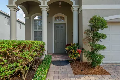 1004 Center Stone Lane, Riviera Beach, FL 33404 - Photo 5